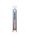 Shop SKE Crystal 600 Bars 10 - Pack 2% (Expired) - Washington Vapes