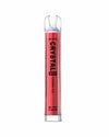 Shop SKE Crystal 600 Bars 10 - Pack 2% (Expired) - Washington Vapes