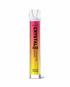 Shop SKE Crystal 600 Bars 10 - Pack 2% (Expired) - Washington Vapes