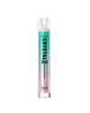 Shop SKE Crystal 600 Bars 10 - Pack 2% (Expired) - Washington Vapes