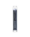 Shop SKE Crystal 600 Bars 10 - Pack 2% (Expired) - Washington Vapes