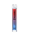 Shop SKE Crystal 600 Bars 10 - Pack 2% (Expired) - Washington Vapes