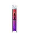 Shop SKE Crystal 600 Bars 10 - Pack 2% (Expired) - Washington Vapes
