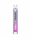 Shop SKE Crystal 600 Bars 10 - Pack 2% (Expired) - Washington Vapes