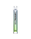 Shop SKE Crystal 600 Bars 10 - Pack 2% (Expired) - Washington Vapes