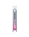 Shop SKE Crystal 600 Bars 10 - Pack 2% (Expired) - Washington Vapes
