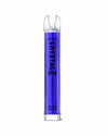 Shop SKE Crystal 600 Bars 10 - Pack 2% (Expired) - Washington Vapes