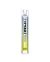 Shop SKE Crystal 600 Bars 10 - Pack 2% (Expired) - Washington Vapes