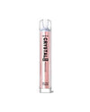 Shop SKE Crystal 600 Bars 10 - Pack 2% (Expired) - Washington Vapes