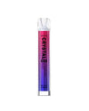 Shop SKE Crystal 600 Bars 10 - Pack 2% (Expired) - Washington Vapes