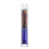 Shop SKE Crystal 600 Bars 10 - Pack 2% (Expired) - Washington Vapes