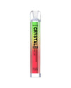 Shop SKE Crystal 600 Bars 10 - Pack 2% (Expired) - Washington Vapes