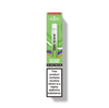 Shop SKE Crystal Pro 600 Puffs Prefilled Vape Pod Kit - Washington Vapes