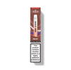 Shop SKE Crystal Pro 600 Puffs Prefilled Vape Pod Kit - Washington Vapes