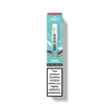 Shop SKE Crystal Pro 600 Puffs Prefilled Vape Pod Kit - Washington Vapes