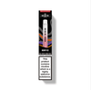 Shop SKE Crystal Pro 600 Puffs Prefilled Vape Pod Kit - Washington Vapes
