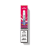 Shop SKE Crystal Pro 600 Puffs Prefilled Vape Pod Kit - Washington Vapes