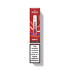 Shop SKE Crystal Pro 600 Puffs Prefilled Vape Pod Kit - Washington Vapes