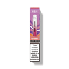 Shop SKE Crystal Pro 600 Puffs Prefilled Vape Pod Kit - Washington Vapes