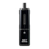 Shop Sky Hunter 2600 Twist Slim Pod Kit - (Pack of 5) - Washington Vapes
