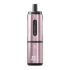 Shop Sky Hunter 2600 Twist Slim Pod Kit - (Pack of 5) - Washington Vapes