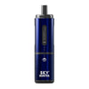 Shop Sky Hunter 2600 Twist Slim Pod Kit - (Pack of 5) - Washington Vapes