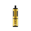 Shop Sky Hunter 2600 Twist Slim Pod Kit - (Pack of 5) - Washington Vapes