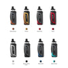 Shop Smok Morph Pod 40 kit - Washington Vapes