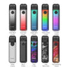 Shop Smok Novo 4 Kit - Washington Vapes