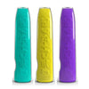 Shop Tech Bar 600 Puffs Disposable Vape Pack of 10 - Washington Vapes