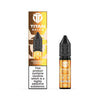Shop Titan Nicotine Salt - Washington Vapes