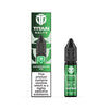 Shop Titan Nicotine Salt - Washington Vapes