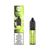 Shop Titan Nicotine Salt - Washington Vapes