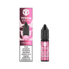 Shop Titan Nicotine Salt - Washington Vapes