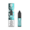 Shop Titan Nicotine Salt - Washington Vapes