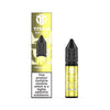 Shop Titan Nicotine Salt - Washington Vapes