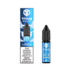Shop Titan Nicotine Salt - Washington Vapes