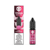 Shop Titan Nicotine Salt - Washington Vapes