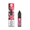 Shop Titan Nicotine Salt - Washington Vapes