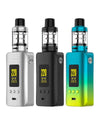 Shop Vaporesso Gen 200 Kit - Washington Vapes