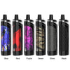 Shop Vaporesso Target PM80 SE - Washington Vapes