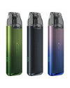 Shop Voopoo VMate Infinity Edition Kit - Washington Vapes