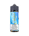 Shop Choice 100ml E-Liquid - Washington Vapes