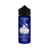 Cuttwood The Tobacconist Shortfill 100ml E-Liquid Cuttwood