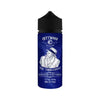 Cuttwood The Tobacconist Shortfill 100ml E-Liquid Cuttwood