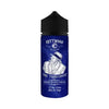 Cuttwood The Tobacconist Shortfill 100ml E-Liquid Cuttwood