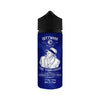 Cuttwood The Tobacconist Shortfill 100ml E-Liquid Cuttwood