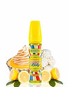 Dinner Lady Desserts 50ml E-Liquid Dinner Lady