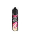 Shop Doozy Vape Co E-Liquid 50ml - Washington Vapes