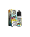 Shop Double Drip Nic Salt High VG 10ml - Washington Vapes